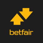 Betfair Exchange (Australia) logo