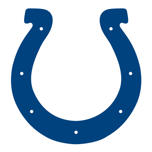 Indianapolis Colts vs. Houston Texans 91723-Free Pick, NFL Odds